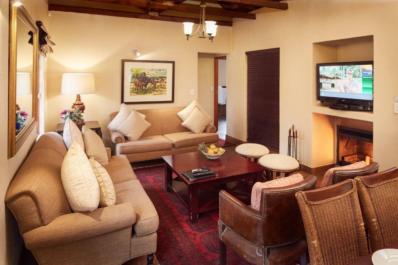 First Group Magalies Park Hotel 4*