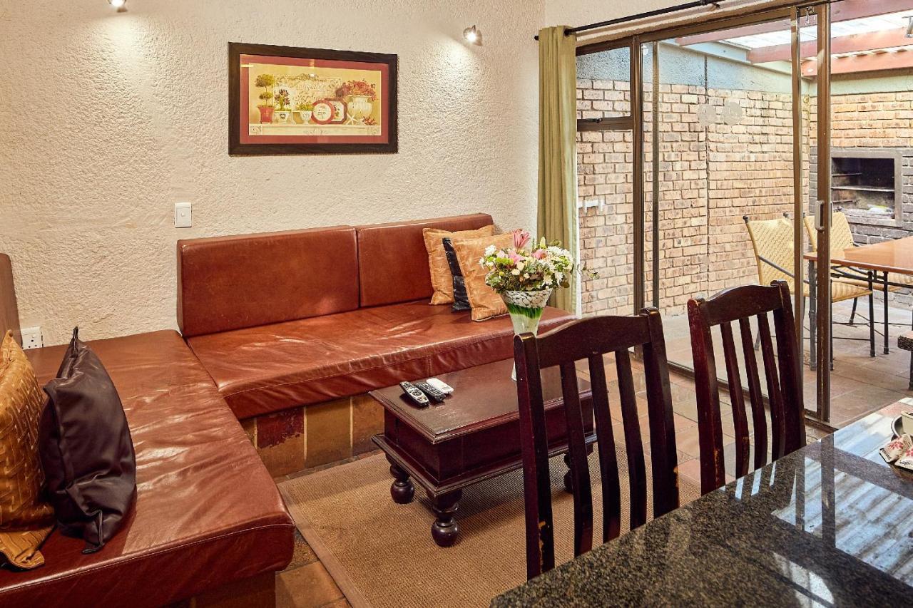 First Group Magalies Park Hotel 4*